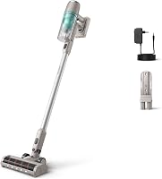Philips Snoerloze Stofzuiger 2000-Serie - outlet/retourdeal