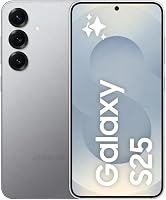 Samsung Galaxy S25 AI Smartphone met Galaxy AI - outlet/retourdeal