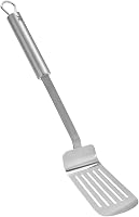 WMF BBQ spatel lang 44 x 10 cm - outlet/retourdeal