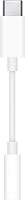 Apple USB‑C-naar-mini‑jack-adapter - outlet/retourdeal