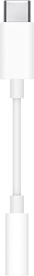 Apple USB‑C-naar-mini‑jack-adapter 