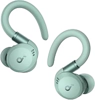 soundcore Sport X20 by Anker - outlet/retourdeal