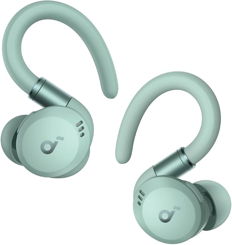 soundcore Sport X20 by Anker - outlet/retourdeal