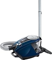 Bosch Serie 6 stofzuiger zonder zak - outlet/retourdeal