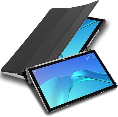 Cadorabo Tablet hoes compatibel met Huawei MediaPad M5 / M5 PRO (10.8 - tweedehands - zeer goed — outlet/retourdeal