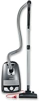 Severin S'POWER BC 7045 Stofzuiger met zak - outlet/retourdeal