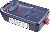 LIQUI MOLY Olievervang-jerrycan - outlet/retourdeal
