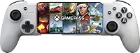 Nacon MG-X PRO Officiële iPhone-controller voor Xbox Game Pass - outlet/retourdeal
