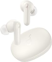 Soundcore by Anker P2 Mini - outlet/retourdeal