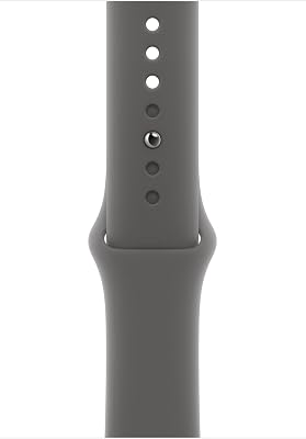 Apple Watch Band Sportbandje - outlet/retourdeal