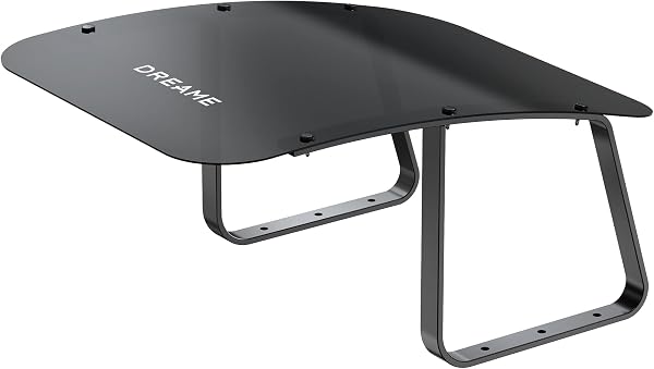 DREAME Roboticmower-garage - outlet/retourdeal