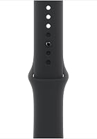 Apple Watch Band Sportbandje - tweedehands - als nieuw — outlet/retourdeal