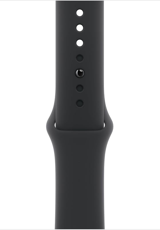 Apple Watch Band Sportbandje - outlet/retourdeal