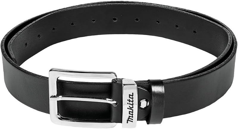 Makita E-15366 gevoerde riem voor zwaar gebruik - outlet/retourdeal