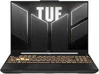ASUS TUF Gaming A16 Laptop - outlet/retourdeal