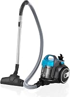 Bosch Huishoudelijke apparaten Serie 2 - outlet/retourdeal