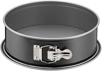Kaiser 2300659534 Inspiration Mini Springvorm - outlet/retourdeal