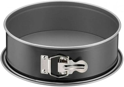 Kaiser 2300659534 Inspiration Mini Springvorm - outlet/retourdeal