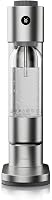 WMF Element One 0608116040 Bruiswatertoestel - outlet/retourdeal
