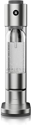 WMF Element One 0608116040 Bruiswatertoestel - outlet/retourdeal