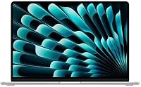 Apple MacBook Air 15 inch laptop met M4-chip: ontworpen voor Apple - outlet/retourdeal