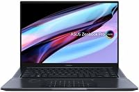 Asus ZenBook 16X 16 Intel Core i9-13900H 32GB RAM 2TB SSD Nvidia - outlet/retourdeal