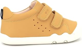 Geox Baby Meisjes B Steppieup Girl A Sneakers