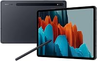 Samsung Galaxy Tab S7 Android Tablet Met Pen - outlet/retourdeal