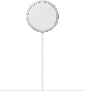 Apple MagSafe-oplader (2 m) 