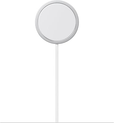 Apple MagSafe-oplader (2 m) ​​​​​​​