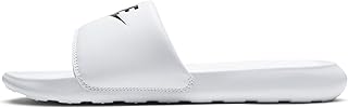 NIKE NIKE W VICTORI ONE SLIDE dames Sneakers