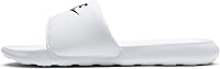 NIKE NIKE W VICTORI ONE SLIDE dames Sneakers - outlet/retourdeal