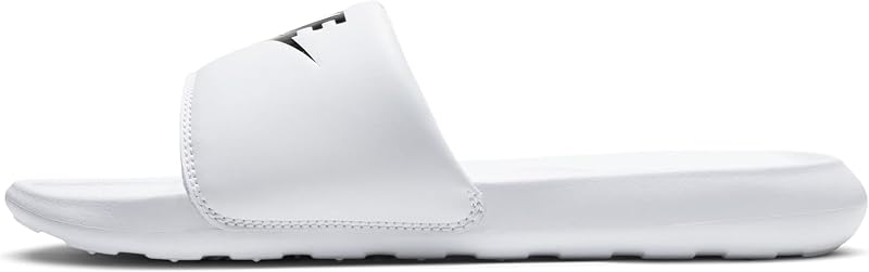 NIKE NIKE W VICTORI ONE SLIDE dames Sneakers