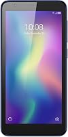 ZTE Blade L8 smartphone met 12 - outlet/retourdeal