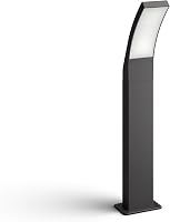 Philips LED Splay sokkellamp voor buiten - outlet/retourdeal