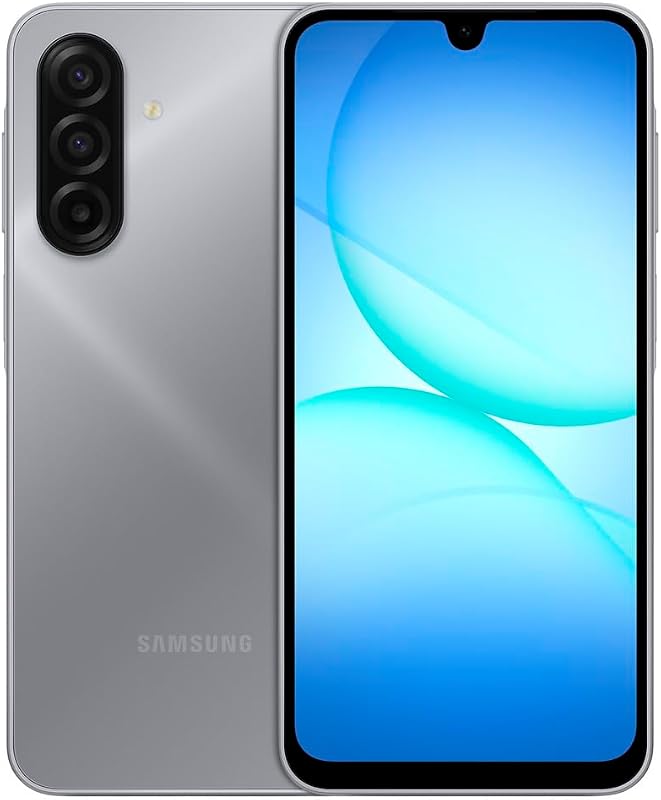 Smartphone Samsung SM-A175F 6 - outlet/retourdeal