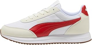 PUMA uniseks-volwassene R78 LightwindSneaker