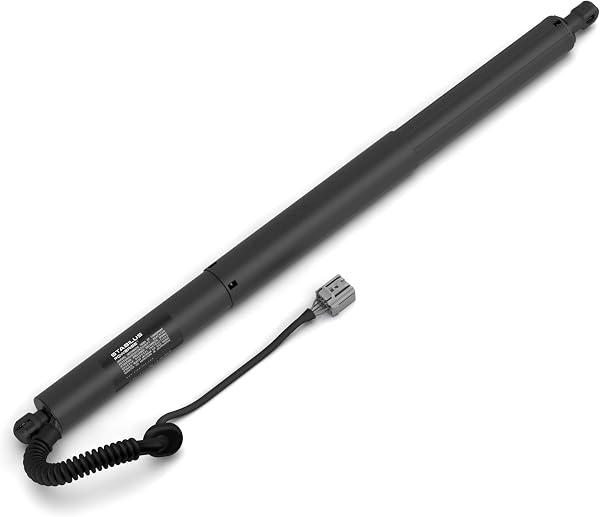 Stabilus POWERISE® elektrische achterklepaandrijving 277772 - tweedehands - als nieuw — outlet/retourdeal