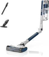Shark PowerPro Snoerloze Stofzuiger - outlet/retourdeal