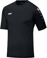 JAKO T-Shirt Korte Mouw - outlet/retourdeal