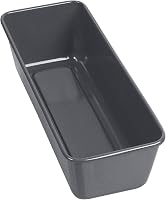 Kaiser Original Kaiser La Forme Plus Bakvorm bakvorm 25 x 10 cm - outlet/retourdeal