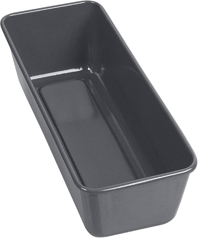 Kaiser Original Kaiser La Forme Plus Bakvorm bakvorm 25 x 10 cm - outlet/retourdeal