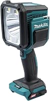 Makita ML007G 40V Max Li-ion XGT draadloze werklamp - outlet/retourdeal