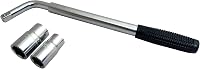 Sakura SS5324 Wielbrace voor de auto - outlet/retourdeal