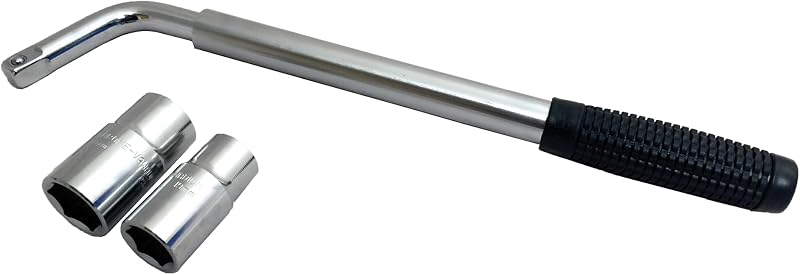 Sakura SS5324 Wielbrace voor de auto - outlet/retourdeal