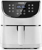 COSORI Heteluchtfriteuse 5 - outlet/retourdeal