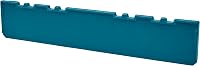 Makita P-84420 Fachtverdelers middel voor MAKSTOR - outlet/retourdeal