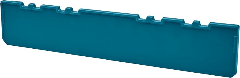 Makita P-84420 Fachtverdelers middel voor MAKSTOR - outlet/retourdeal