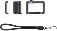 Osmo Action 5 Pro straatfotografie handgreep accessoireset - outlet/retourdeal
