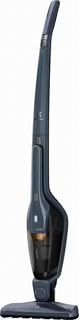 Electrolux, Stofzuiger stick EERC75DB
